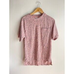 Men’s Circola MODA tee Small
